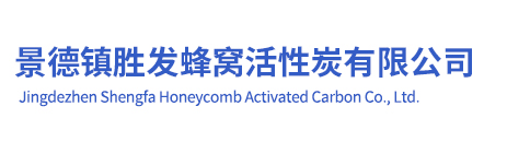 南寧裝修公司-廣西絡(luò)鑫建筑裝飾工程有限責(zé)任公司