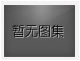 對不起，沒有下一圖集了！