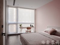 現(xiàn)代風格家居裝修裝飾室內(nèi)設(shè)計效果-A8024-5