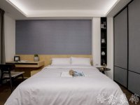現(xiàn)代風格家居裝修裝飾室內設計效果-A8036-5